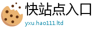 2025新奥天天开好彩新奥彩免费版和王中王493333WWW马头诗
